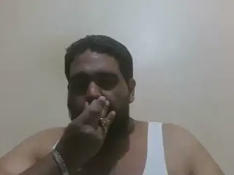 elpoop7305 online show from 02.13.26