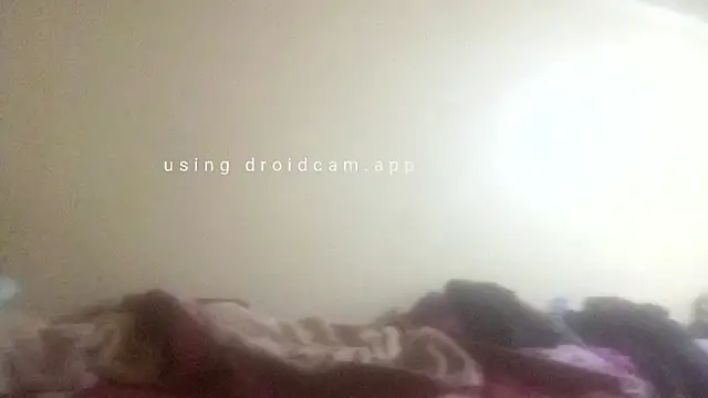 elpoop7305 online show from 02.17.26