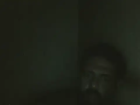 elpoop7305 online show from 05.13.26