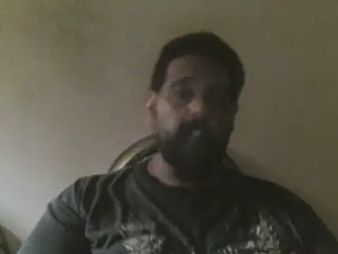 elpoop7305 online show from 06.10.26