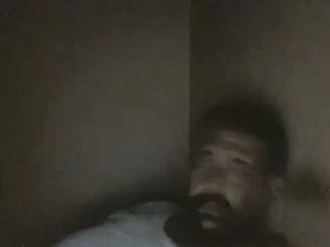 elpoop7305 online show from 06.14.26