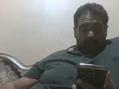 elpoop7305 online show from 06.14.26