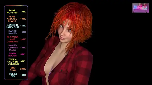 Snapshot of xtwins chatting on 11.07.25 xtwins online show from 11.07.25