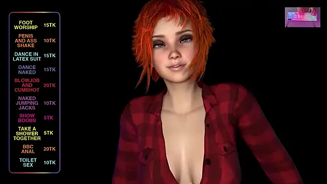 Snapshot of xtwins chatting on 11.08.25 xtwins online show from 11.08.25