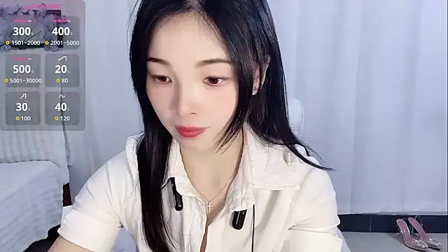 Snapshot of Tangbao-Baby chatting on 01.18.26 Tangbao-Baby online show from 01.18.26