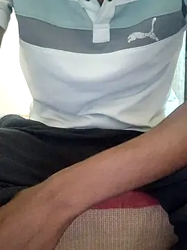 Snapshot of INTERNATIONAL0001 chatting on 11.06.25 INTERNATIONAL0001 online show from 11.06.25