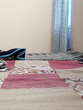 Snapshot of INTERNATIONAL0001 chatting on 11.07.25 INTERNATIONAL0001 online show from 11.07.25