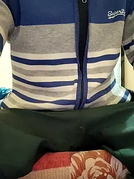 Snapshot of INTERNATIONAL0001 chatting on 11.23.25 INTERNATIONAL0001 online show from 11.23.25