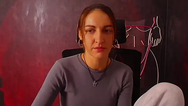 Snapshot of Aurora_Loveu chatting on 09.12.25 Aurora Loveu online show from 09.12.25