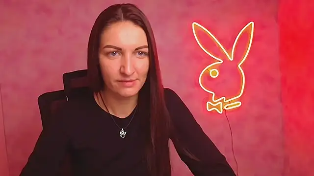 Snapshot of Aurora_Loveu chatting on 12.03.25 Aurora Loveu online show from 12.03.25