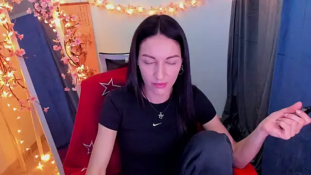 Snapshot of Aurora_Loveu chatting on 03.06.26 Aurora Loveu online show from 03.06.26