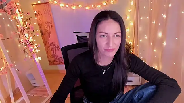 Snapshot of Aurora_Loveu chatting on 03.09.26 Aurora Loveu online show from 03.09.26