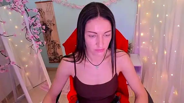 Snapshot of Aurora_Loveu chatting on 03.14.26 Aurora Loveu online show from 03.14.26