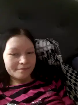 Snapshot of DragonFoxie chatting on 09.22.25 DragonFoxie online show from 09.22.25