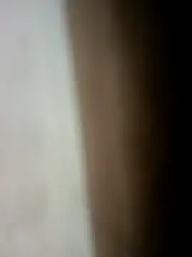 HOT-ANJALI799 online show from 11.24.25