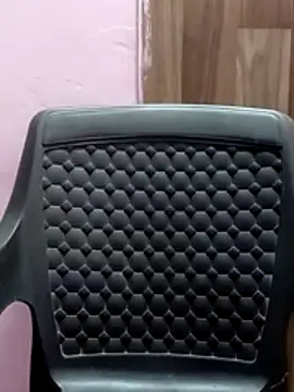 Malikaa-baby5 online show from 10.15.25