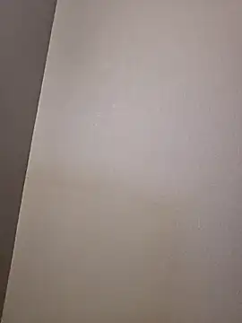 Snapshot of xHelloKitty chatting on 09.09.25 xHelloKitty online show from 09.09.25