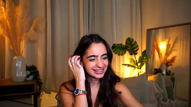 miilky wayy online show from 09.08.25