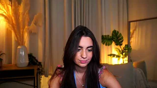 miilky wayy online show from 09.17.25