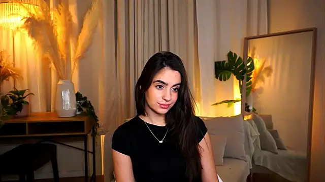 miilky wayy online show from 12.01.25