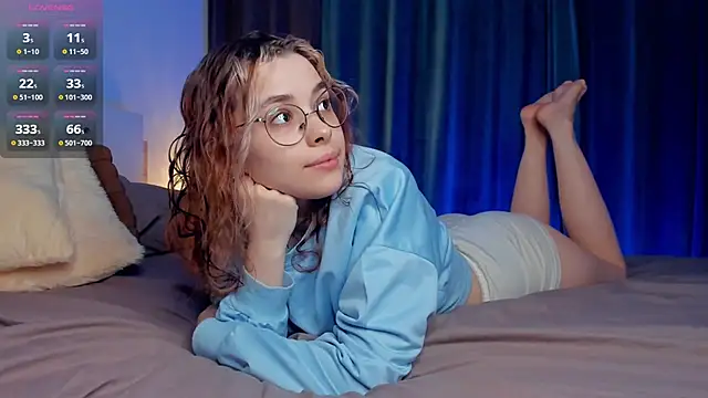 VedaSchulz online show from 11.28.25