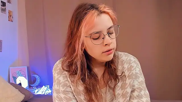 VedaSchulz online show from 03.09.26