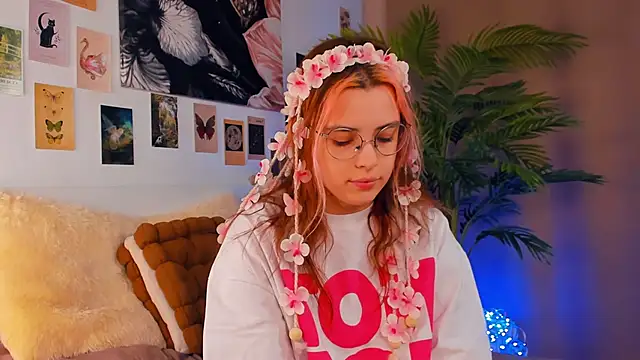 VedaSchulz online show from 03.12.26