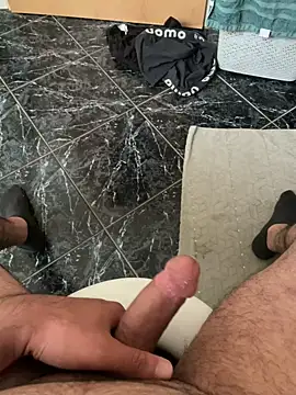 geilheit12 online show from 09.16.25