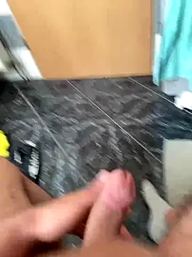 geilheit12 online show from 09.17.25