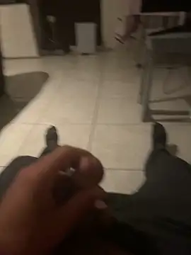 geilheit12 online show from 10.11.25