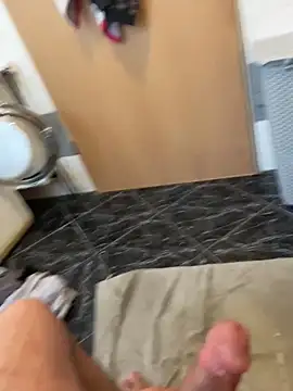 geilheit12 online show from 10.30.25