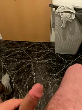 geilheit12 online show from 11.30.25