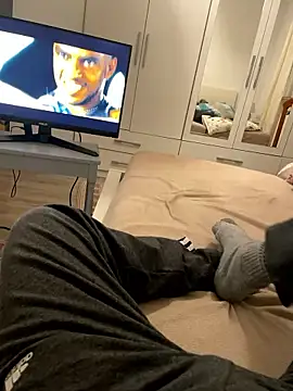 Snapshot of geilheit12 chatting on 01.07.26 geilheit12 online show from 01.07.26