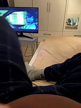 Snapshot of geilheit12 chatting on 01.14.26 geilheit12 online show from 01.14.26