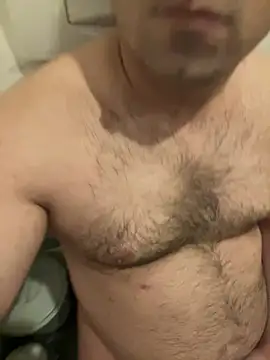 Snapshot of geilheit12 chatting on 01.16.26 geilheit12 online show from 01.16.26