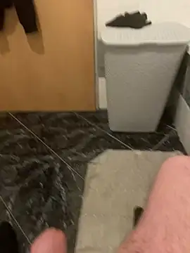 Snapshot of geilheit12 chatting on 02.01.26 geilheit12 online show from 02.01.26