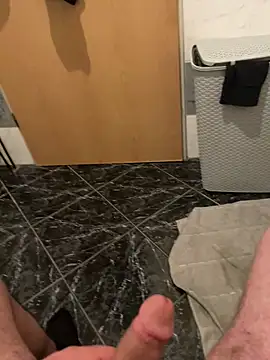 Snapshot of geilheit12 chatting on 02.03.26 geilheit12 online show from 02.03.26