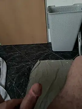 Snapshot of geilheit12 chatting on 02.04.26 geilheit12 online show from 02.04.26