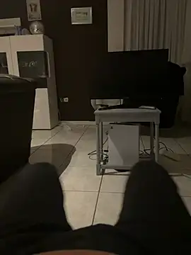 Snapshot of geilheit12 chatting on 02.23.26 geilheit12 online show from 02.23.26