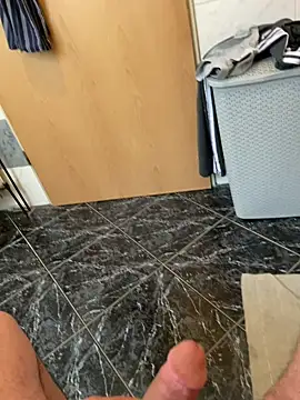 Snapshot of geilheit12 chatting on 02.24.26 geilheit12 online show from 02.24.26