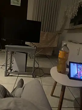 Snapshot of geilheit12 chatting on 02.25.26 geilheit12 online show from 02.25.26