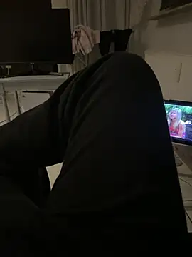 Snapshot of geilheit12 chatting on 03.05.26 geilheit12 online show from 03.05.26