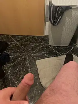 Snapshot of geilheit12 chatting on 03.08.26 geilheit12 online show from 03.08.26