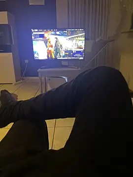 Snapshot of geilheit12 chatting on 03.09.26 geilheit12 online show from 03.09.26