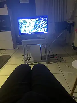 Snapshot of geilheit12 chatting on 04.04.26 geilheit12 online show from 04.04.26