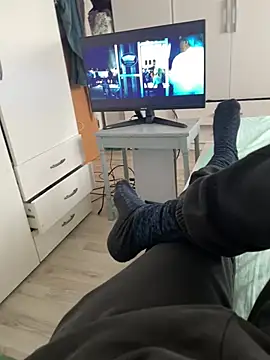 Snapshot of geilheit12 chatting on 04.05.26 geilheit12 online show from 04.05.26