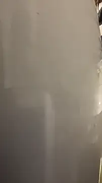 Kingpowerlittel online show from 03.08.26