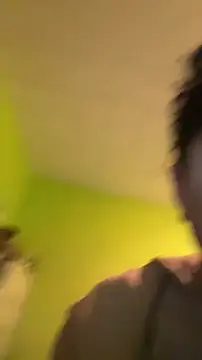 Kingpowerlittel online show from 03.11.26