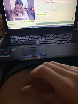 realnoname online show from 11.05.25