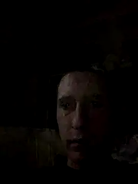 realnoname online show from 11.08.25